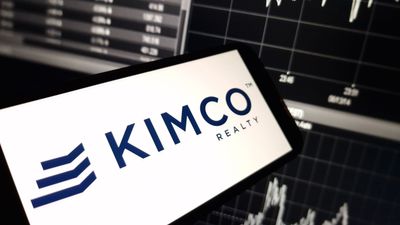 Kimco Realty’s Quarterly Earnings Preview: What You Need to Know